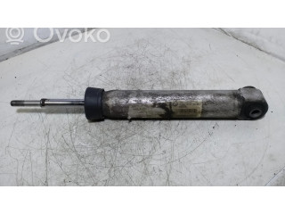 Задний aмортизатор