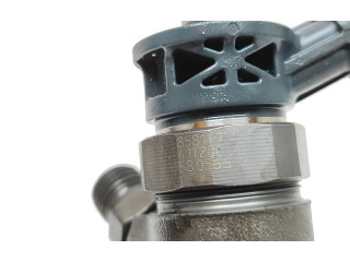 Форсунка HMLGT1205R, 861B353    Renault Trafic III (X82)   