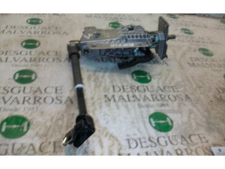   Рулевая рейка    Citroen C4 Aircross  -  года