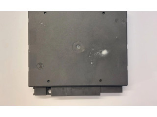 Блок управления 3D0959860B, 3D0959860B Volkswagen Phaeton