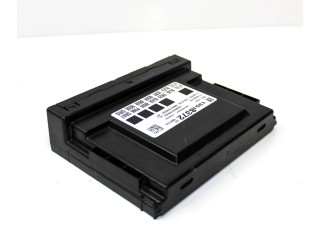 Блок комфорта 13518372   Chevrolet Camaro   