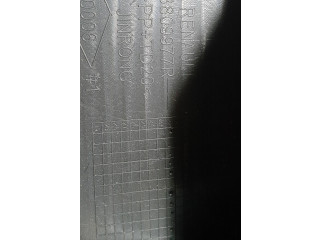 Блок предохранителей  243809977R   Dacia Spring    