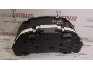 Панель приборов 8380053640 Lexus IS 220D-250-350