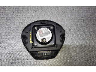 Надувная подушка для руля