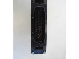 Блок управления коробкой передач 0C8927755C, 0C8927755C   Volkswagen Touareg II