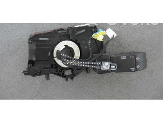 Подрулевой шлейф SRS 255675887R, 255675887R Renault Clio IV