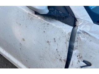 Zpětné zrcátko  Alfa Romeo Mito 2011  156106550  