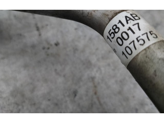 Vstřikovací lišta 1581AB04861615AA Chrysler Pacifica EGN