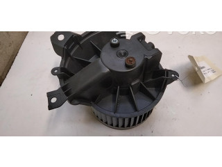 Вентилятор печки    1611726380   Citroen Nemo