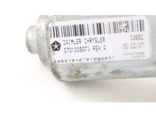 Моторчик дворников 57010090AB, 57010090AB    Jeep Cherokee IV KK