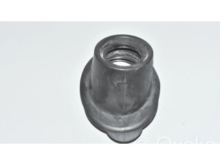 Другая часть кузова