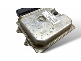 Řídící jednotka 55249211, 85HPEU5B Fiat Punto (199) 2013