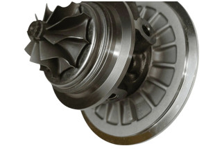 Турбина Subaru Legacy 14411AA670, 14411AA6709L