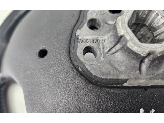 Руль Volvo V70  2008 - 2013 года SV55187051, PV5518802      