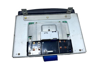 Дисплей 306562451, 45260171 Volvo XC90