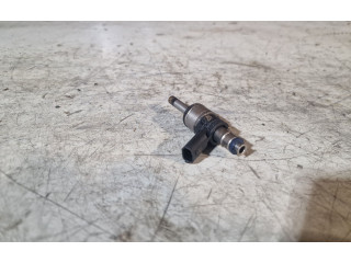 Форсунка 06C906036C Audi A6 S6 C7 4G