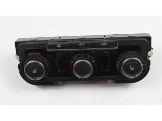 Блок управления климат-контролем 7N0907426CN, 5HB01129271   Volkswagen Caddy