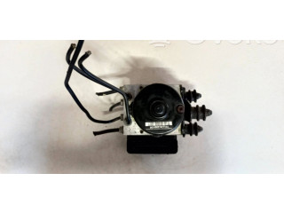 Блок АБС 1K0907379K Volkswagen Golf Plus 2005 - 2013 года