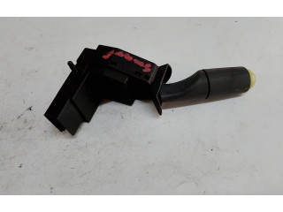 Ручка стеклоочистителей 993794006 Smart ForTwo I