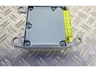 Блок подушек безопасности 8917024190, 1508002433   Lexus RC