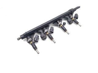 Řídící jednotka 752817680, 7575646 Mini One - Cooper R50 - 53 2008