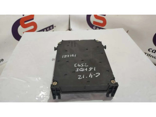Модуль управления BSM 966554728000, BSIQ0100   Citroen C4 Aircross    