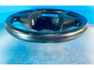 Руль Skoda Octavia Mk2 (1Z) 2004 - 2013 года 1Z0419091F