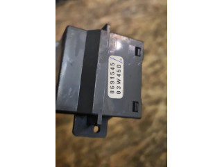 Ручка стеклоочистителей 8691545   Volvo XC90