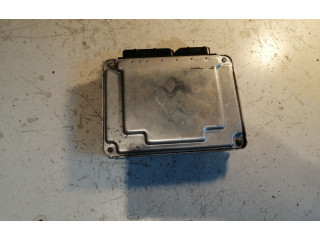Řídící jednotka 038906019MA Seat Ibiza III (6L) 2006