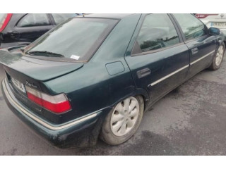 Ручка стеклоочистителей 6239H6   Citroen Xantia