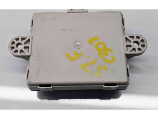 Блок комфорта CV6T-14B533-DB   Ford Kuga II   