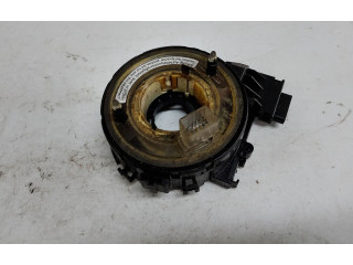 Подрулевой шлейф SRS 1K0959653   Audi A3 S3 8L