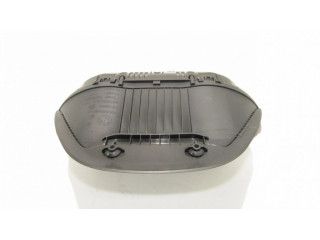 Přístrojová deska BMW 1 F20 F21 2016 6210