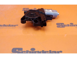 Поршень с шатуном D5244T4 970713101, 970713101 Volvo V70