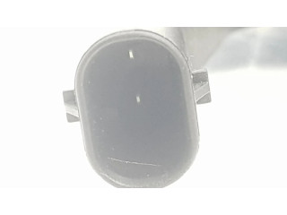 Vstřikovač 13537639990, 0261500140 BMW 2 Active Tourer U06 pro naftový / Электричество motor