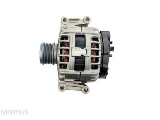 Генератор 06K903026L, 305.950.140.210 Volkswagen Golf VIII