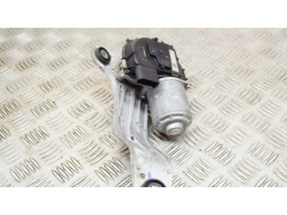 Комплект механизма стеклоочистителей