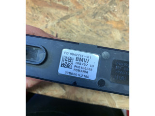 Другие блоки управления / модули