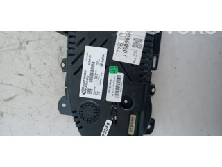 Панель приборов K5UT87DX9AI, K5UT87DX9AI   Jeep Compass       