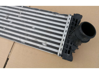 Интеркулер  GK216K775AE   Ford Transit Custom 