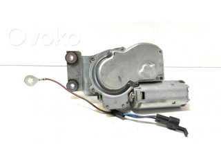 Моторчик заднего дворника 90482010    Opel Tigra A