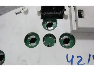 Přístrojová deska Chrysler Voyager 05082409AH