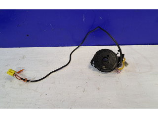 Подрулевой шлейф SRS 15829094 Chevrolet Tahoe