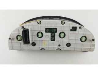 Přístrojová deska  Ford Mondeo Mk III 2003 3S7T10849JD, KL3633  