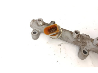 Vstřikovací lišta 059130089AH, 1700000103 Audi A5 8T 8F