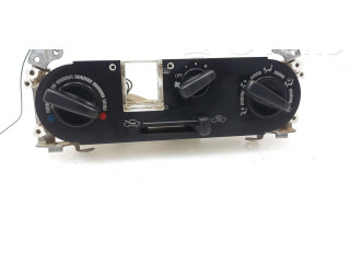 Модуль блока управления кондиционером MR398626, MR398626 Mitsubishi Montero