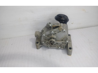 Čerpadlo oleje 2131007500 Hyundai i20 (BC3 BI3) G3LF, G3LE