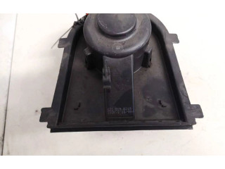 Вентилятор печки 1j1819021a, h35657880e Volkswagen Lupo