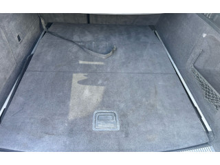 Дисплей    4G2919601Q   Audi A6 S6 C7 4G