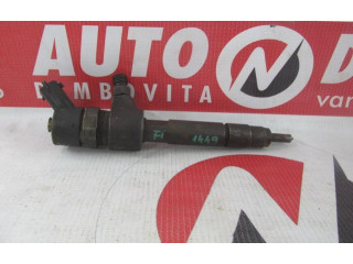Vstřikovač 0445110112 Fiat Punto (176)